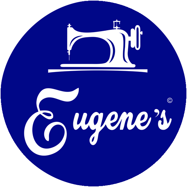 Emblema de Eugene's Composturas